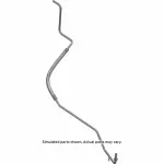 15840484 - : F (S)Hose for GM Image