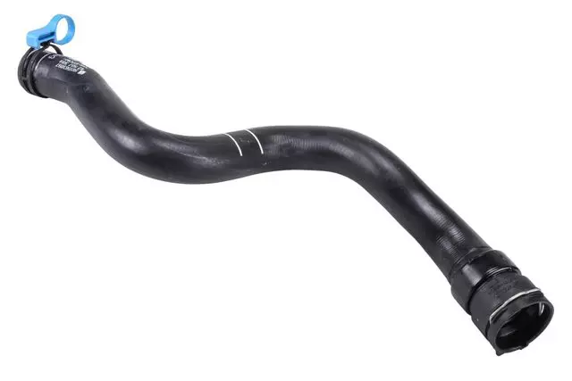 42507389 - : Radiator Inlet Hose for Chevrolet: Cruze Image