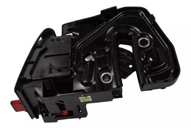 84607946 - Body: Latch for GM Image