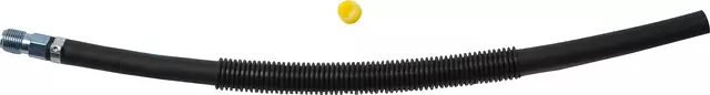 36360820 - Steering: Power Steering Gear Outlet Hose for ACDelco Image