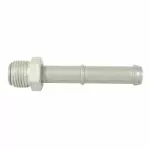 6L8Z7A030A - Cooling System: Pressure Line Tube for Ford: Escape | Mercury: Mariner Image