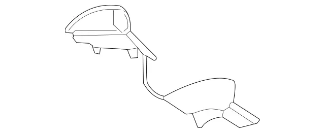 2059103026 - Driver Seat: Seat Adjustment for Mercedes-Benz: AMG GT, AMG GT Black Series, AMG GT C, AMG GT R, AMG GT S, C350e, C400, C43 AMG, C450 AMG, C63 AMG, C63 AMG S, E300, E350, E43 AMG, E53 AMG, E63 AMG S, GLC300, GLC43 AMG, GLC63 AMG, GLC63 AMG S Image image