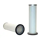 46376 - : WIX Air Filter for WIX Image