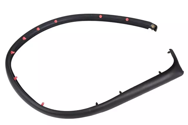 42391560 - : Rear Weather-Strip for Buick: Encore Image