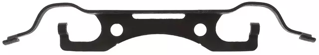 Caliper - GM (18FR12523N)