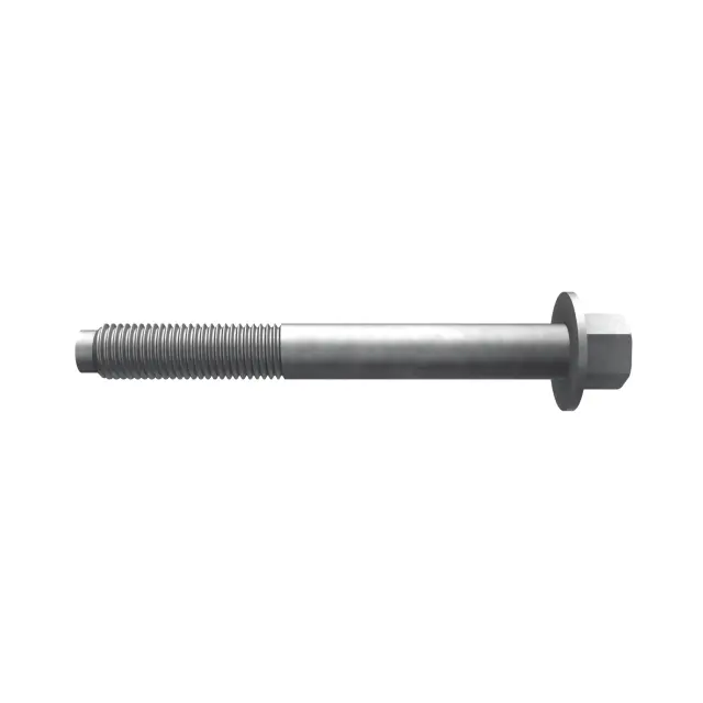 5080567AA - Service Brakes: Caliper Pin, Mounting for Mopar Image
