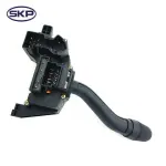 SK1S1849 - : Turn Signal / Headlight / Wiper / Washer Combination Switch and Lever Set for Skyward Automotive Image