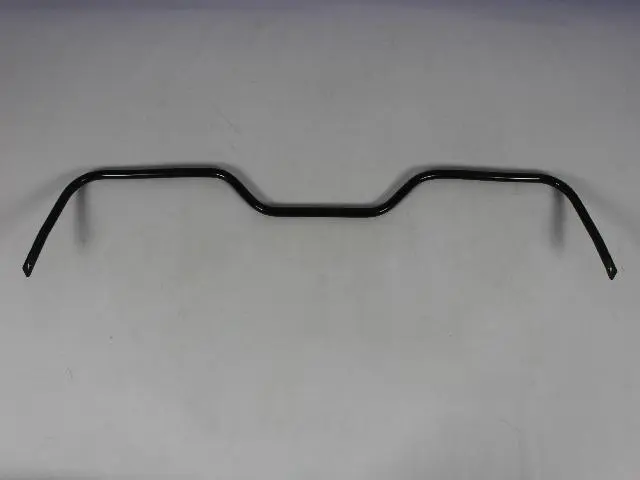 Rear Suspension Stabilizer Bar - Mopar (68061789AA)