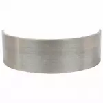 LC3Z6211B - Engine: Connecting Rod Bearing for Ford Image