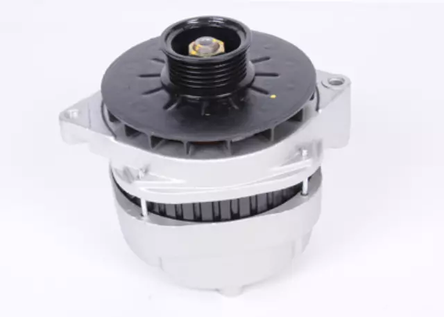 19244774 - : Alternator for GM Image