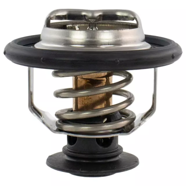 RT1262 - Cooling System: Thermostat for Ford: Bronco, Explorer, Ranger Image