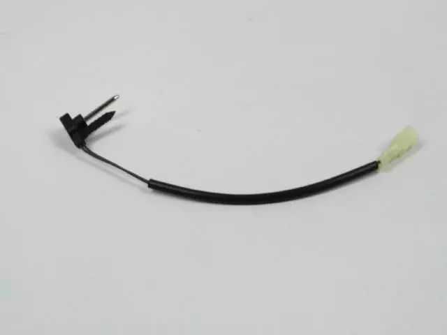 thumbnail image 2 of Genuine Mopar HVAC Unit Case Seal Kit For Dodge Ram 3500 - Part 68004231AB, OEM Replacement 2 of 5