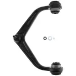 JTC1999 - : TRW PREMIUM CHASSIS - SUSPENSION CONTROL ARM AND BALL JOINT ASSEMBLY - JTC1999 for TRW Image