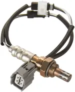 OS5553 - Emission Control: Oxygen
                    Sensor for Spectra Premium Image
