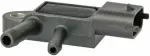 9409061 - : Exhaust Pressure Sensors for Hella Image
