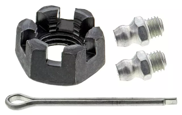 Idler Link Arm - ACDelco (MK7340)