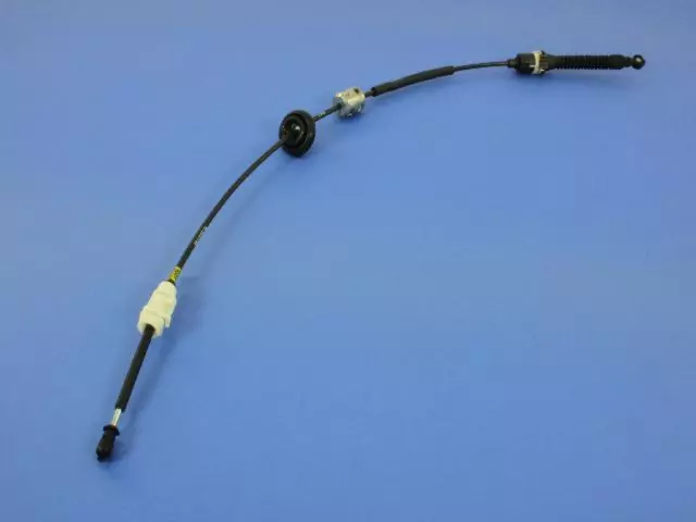 Gearshift Control Cable - Mopar (52109667AE)