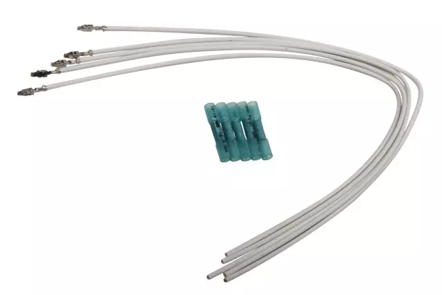 13587523 - : F (S)Splice for GM Image