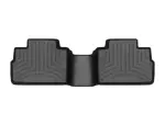 4416032 - : FloorLiner™ DigitalFit® for WeatherTech Image