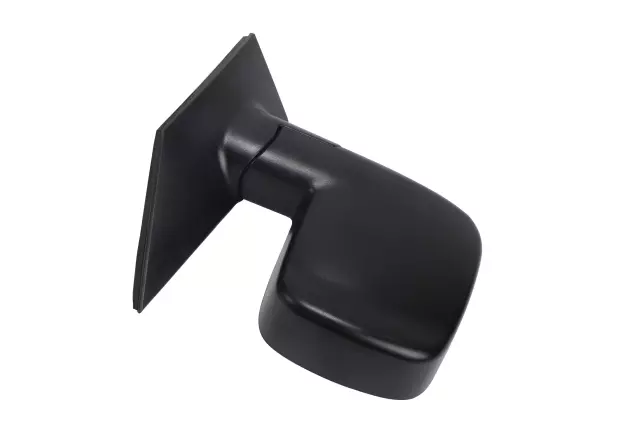 Door Mirror - GM (15227420)