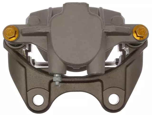 Rear Brake Caliper - ACDelco (18R2470C)