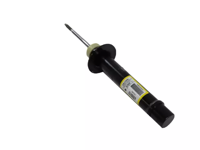 68544265AA - Front Suspension: Suspension Shock Absorber, Left for Chrysler: 300 | Dodge: Charger Image