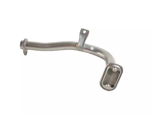 68293026AA - : Oil Pickup Tube for Mopar Image