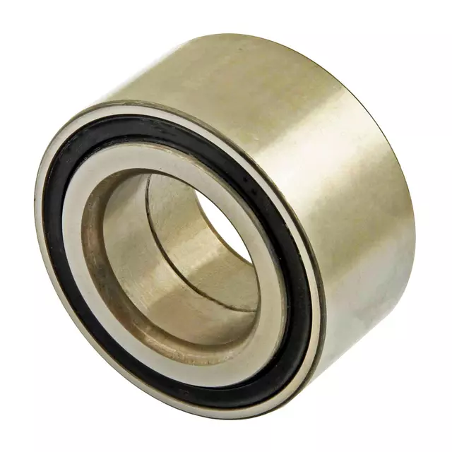 Bearing - GM (19312486)