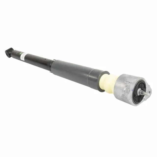Shock Assembly - Ford (D2BZ-18125-M)