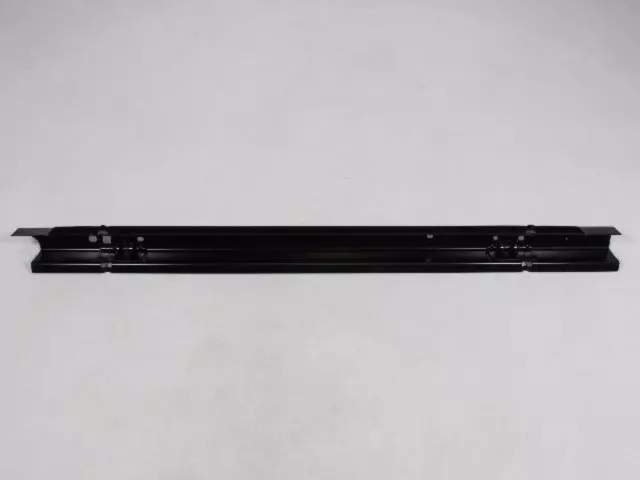 Caisson Arrière Traverse, Avant - Mopar (68141704AA)
