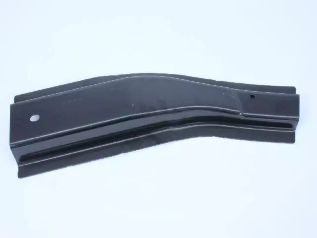 Side Rail Reinforcement, Right - Mopar (5112076AB)