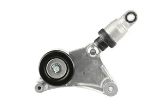 TY1413163 - Engines &amp; Components: Autotecnica Accessory Drive Belt Tensioner Assembly for URO Image
