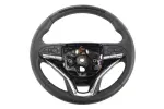 85144446 - : F Wheel for GM Image