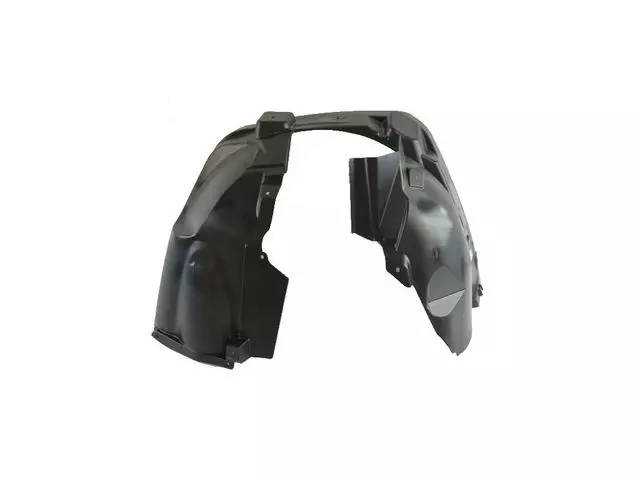 Splash Shield, Right - Mopar (68448352AA)