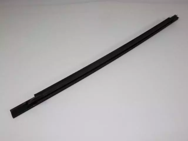 Molding - Mopar (55395757AE)