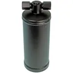1411361 - : gpd Accum/ Filter Drier 1411361 for GLOBAL PARTS DISTRIBUTORS Image
