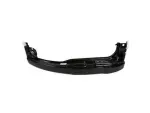 BC3Z25280A59A - Body: Corner Panel for Ford: F-250 Super Duty, F-350 Super Duty, F-450 Super Duty Image