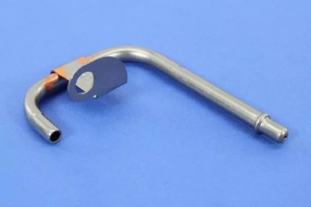 Oil Pipe - Mopar (68192742AA)