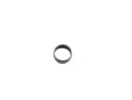 68454495AA - Differential and Drive Line: Drive Pinion Bearing Spacer for Mopar Image image