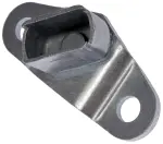 38634 - : Tailgate Hinge for Dorman Image
