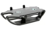 V207100 - : Mounting Bracket, bumper for Vaico Image