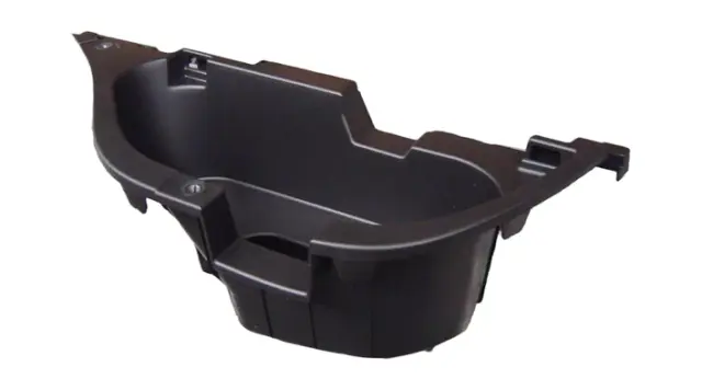 6474248030 - : Trunk Floor Storage Box for Toyota Image
