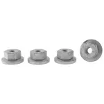 W718115S442 - Body: Hinge Nut for Lincoln: MKX, Nautilus Image