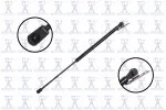 84337 - : Hood Lift Support for Focus Auto Parts Image