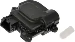 604252 - : Air Door Actuator - Auxiliary for Dorman Image