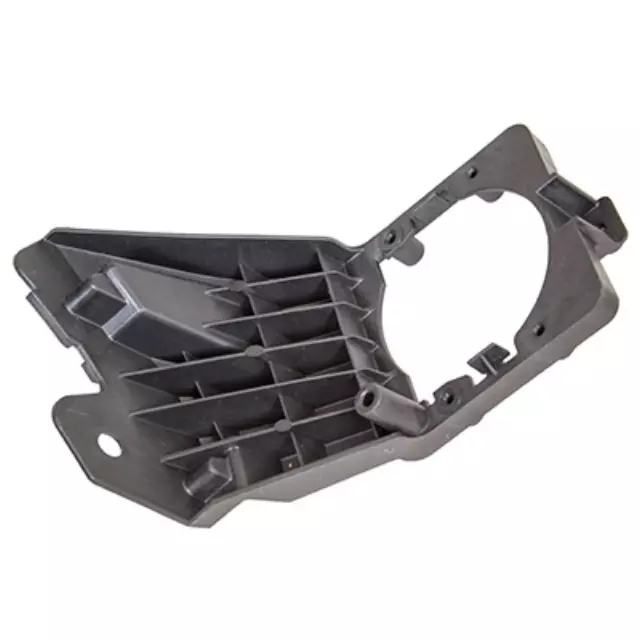 Mount Bracket - Ford (9S4Z-15266-B)