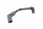12613199 - : PCV Valve for GM Image