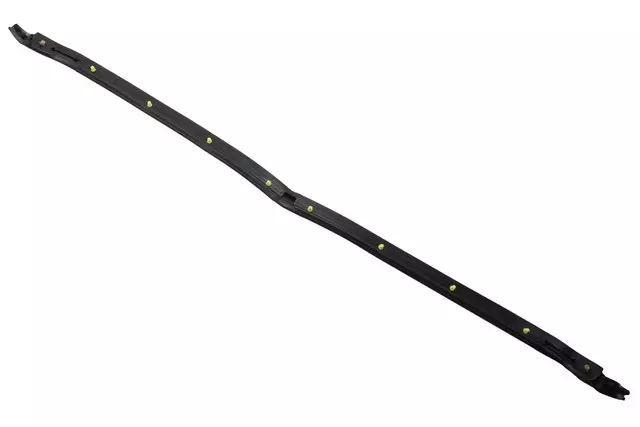 22801828 - Body: Front Weather-strip for Buick: Enclave Image