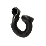 67110 - Belts and Cooling: Coolant Hose for Continental Image