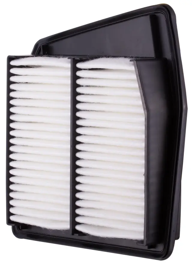 PA6061 - Filters: Air Filter for PRONTO Image